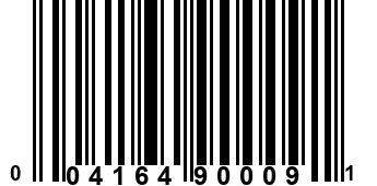 004164900091