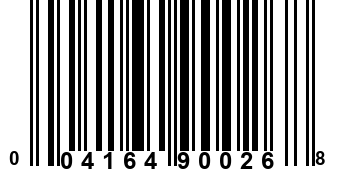 004164900268