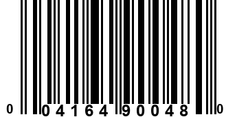 004164900480