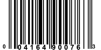 004164900763