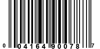 004164900787