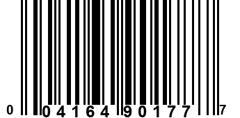 004164901777