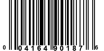 004164901876