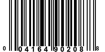 004164902088