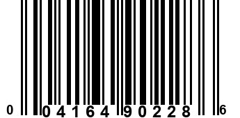 004164902286