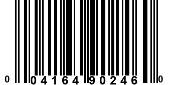 004164902460