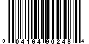 004164902484