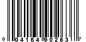 004164902637