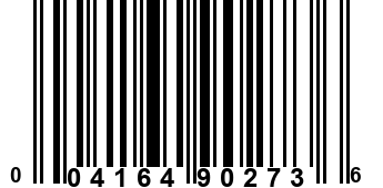 004164902736