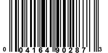 004164902873