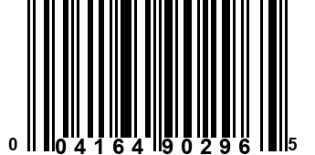 004164902965