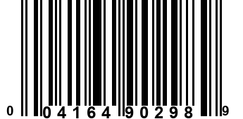 004164902989