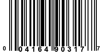 004164903177