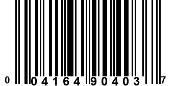 004164904037