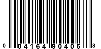 004164904068