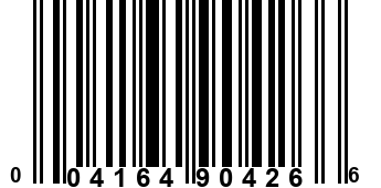 004164904266