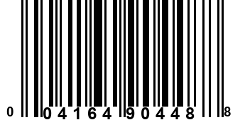 004164904488