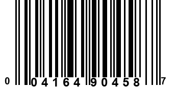 004164904587