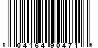 004164904716