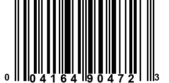 004164904723