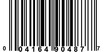 004164904877