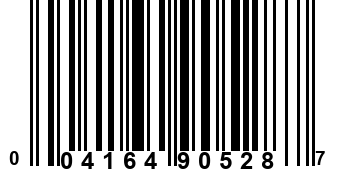 004164905287