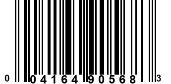 004164905683