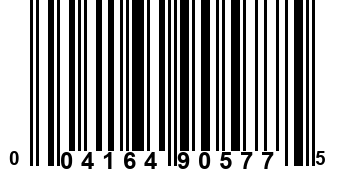 004164905775