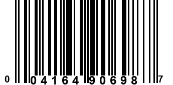 004164906987