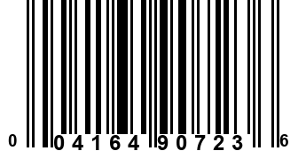 004164907236