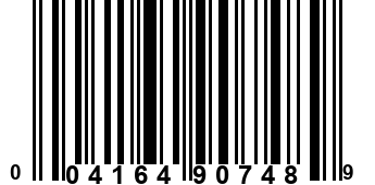 004164907489