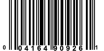 004164909261