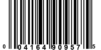 004164909575