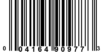 004164909773