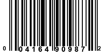 004164909872