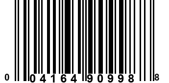 004164909988