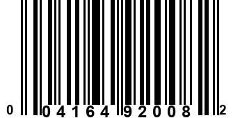 004164920082