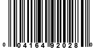 004164920280