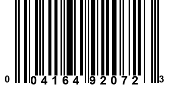 004164920723