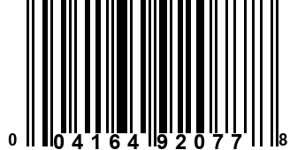 004164920778