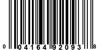 004164920938