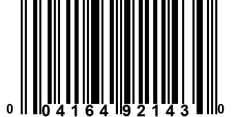 004164921430