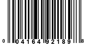 004164921898