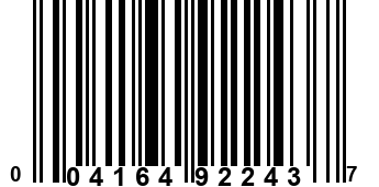 004164922437