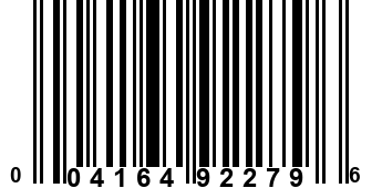 004164922796