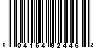 004164924462