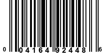 004164924486