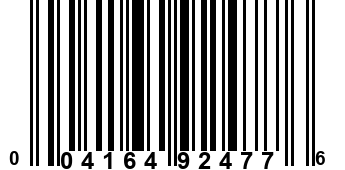 004164924776