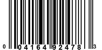 004164924783