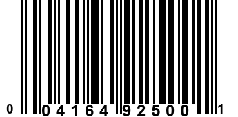 004164925001